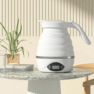 600ml dؑ֎ x ^ 800W  RpNg s?opi