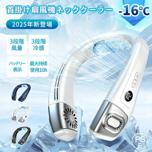 MǑ΍ O lC lbNq[^[ @ gїp v[ y 3RAp ㉺E3Ki | ֗ObY ̖ъݖh~ HȂ ڐG⊴ ̗p 3pv[