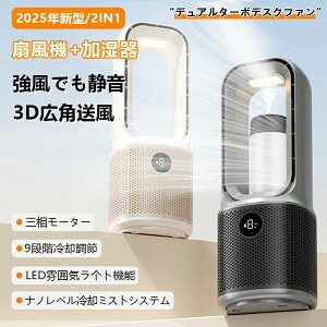 ΍ M  rO ItBX pt Lb` Q  ȃGl É LED͋CCg 䑽 @ׂȃ~Xg Ղ~Xgt@  Cz  HȂim