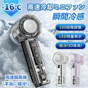 MǑ΍ RpNg ΍ ҏ     莝 Type-CΉ   hЃObY ^ ~j@ ̗Ⓚ`bv uԗ⊴ t@ nfB 100iK\ 啗 g