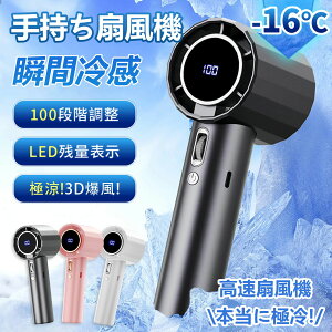 AEghA s ΍ MǑ΍ ⊴  |[^u@ É y ^ É  usb N[[ 100i LEDfW^\ ~j@ uԗ⊴ gѐ@ 莝@ 