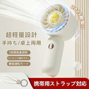 S4F Xgbvt   X AEghA s ΍ W[ MǑ΍ 5H  莝 ⊴  |[^u@ [d USB É y ^@ ͑ ~j