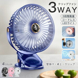 ItBX M ߓd fXNt@  啗 ᑛ^] LEDCg RpNg USB[d R[hX cʖڈ\ ^ 5iK ȃGl y Ǌ| Nbv e px  