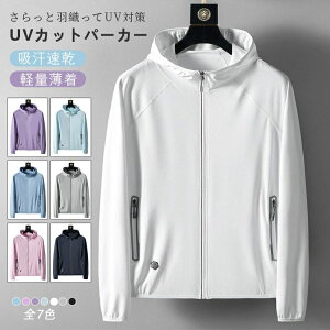 dc[^[ O |[^ut@΍ ő24ԓ MǑ΍ USB[d ܂肽ݎ É 5iK e5000mAh USB[d ⊴  y lbNN[[ g HȂ @ 
