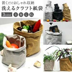 Lb` JtF i` Vv 􂦂    [ k   Ntg