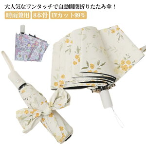 ^b` J P ܂肽 Jp  fB[X y uvJbg Ռ100% SՌ  ܂肽ݎP