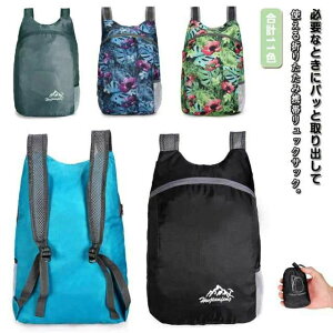 GRobO GRbN e TuobO y 20L h  ibvTbN bN ܂肽 bNTbN