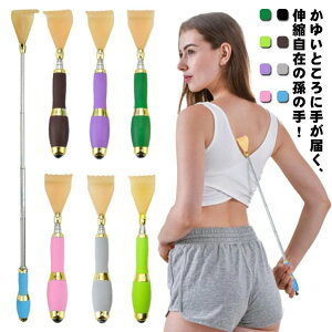 }bT[W w ̂т ₷ Lk\ ܂̂ XeX Lт c{ 2way ܂̎ Lk ̎