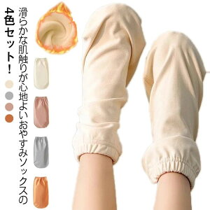 AQ ObY h   Ȃ ɗD  C ₷ \bNX C[\bNXQ鎞 AQ ObY h   Ȃ ɗD  C [\bN