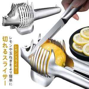 ʂ˂Jb^[ @\ ؂ WKC؃XCT[ g}g ʂ˂ Jbg IjI t[cXvb^[