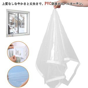 ɓ\ rj[V[g h h Ch ΍ ՔMJ[e hJ[e ƒp p fMV[g