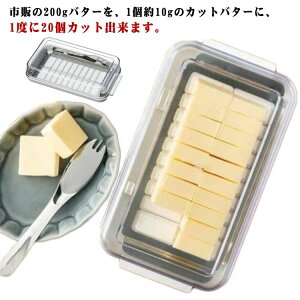 o^[؂ o^[z_[ o^[e o^[ ֗ ȒP XeX o^[Jbg o^[iCtt Jbg