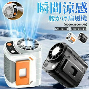 yƊED]z @ |@  |t@ 1䑽 d@\ 5iK ͂ȕ