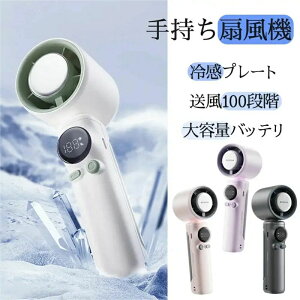 nfBt@ @ ^ ╗@ HȂ 1-100iKʒ pv[g ̗p ╗  gїp@