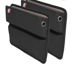 ԗp [{bNX J[V[g J[V[gԎ[{bNX ŐV^