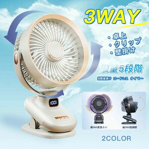 @ ^ É Nbv@  ╗@ Ǌ| [d ^ Nbv ~j@