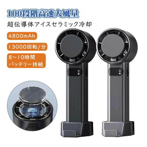 nfBt@ pv[g gѐ@ 莝/㗼p uԗp `̃ACXZ~bNp