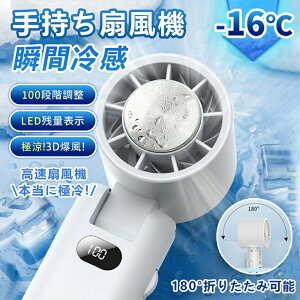 2025 Mtg ̓ ΍ MǑ΍ ΍ ҏ   |[^u@ É usb  ^ ~j@ nh@ IXX uԗ⊴ t@ nfB 100iK\ y 啗