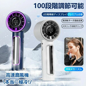 2025 Mtg ̓ ΍ MǑ΍ ΍ ҏ   |[^u@ usb ^ ~j@ nh@ IXX uԗ⊴ t@ nfB y100iK\ 啗 pv