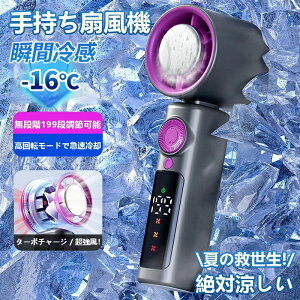 lbNN[[ hЃObY ΍ MǑ΍  ⊴   ^ ~jt@ ɒ @ y gѐ@ |@ USB 啗 -16uԗp 1bp pv