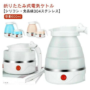 Pg VR AEghA Lv ^ dCPg ܂肽݃Pg ܂肽ݎ