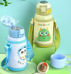 x\ LbY Xg[ Jo[t 500ml 2way Jbvt y RpNgbNt XeX 