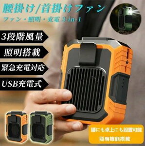 @ 񂩂  莝 nfB 2025NŐVf |@ @ |@