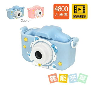 ₷ 2.0C` Q[@\ yv[[ Be 4800f LbYp fW^J