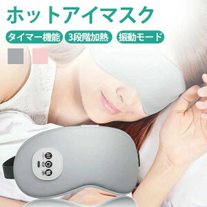 3iKM ^C}[@\ Ռ TCY\ ACEH[}[ @\ R[hX AC}XN [d Type-C