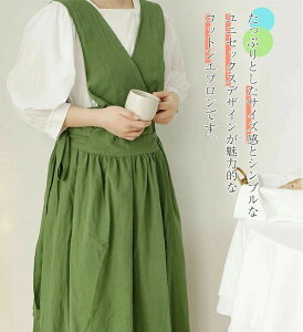 `jbN |Pbgt H n 傫TCY  ʃGv O㗼ʒp 2way s[X