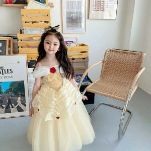 ̎q qǂ NX}X nEB RX`[ vZX vZX i LbY qp