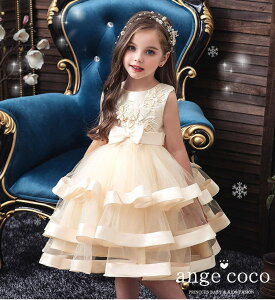 vZXhX fBYj[ LbYhX \hX s[X q hX sAm\ qǂhX