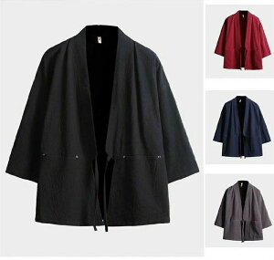 gbvX  傫TCY  jp r   Z  Ղ  얱 |Pbgt Y ͂