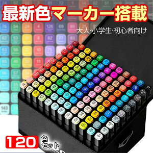  zCgf[ ^ъyX v[g[obN a ㋉ K S w l q yX^h }K   AR[}[J[ RsbNyƍ킹gɂ