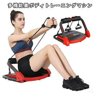 K ObY ؃g ؃Xgb` C[W[tgX VbgAbvx` Xgb` ؉^ ؃T|[g}V[ }` }`RpNgW _CGbg GNTTCY tBbg