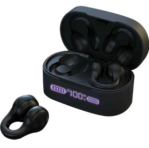 `×wnCubhgD[ CJt Cz | ` CX Cz