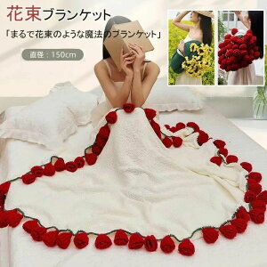 ij҂ }WbNt[uPbg u[PuPbg ԑuPbg DIYi uPbg ԑ ѕz ̓ jbgt[ 3D u[PuPbg Mtg v[g 