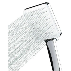 6階段モード 大面積シャワー 節水シャワーヘッド マイクロナノバブル美肌美容