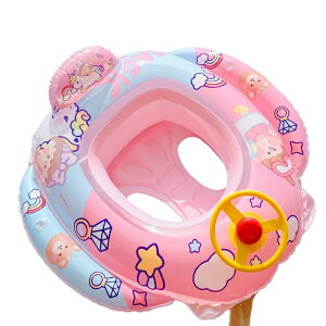 s@ t[eBO Ct[^u ̎q j̎q  O j xr[ q