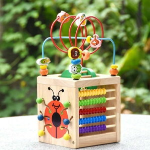 q Ԃ ̎q j̎q  r[YR[X^[ [sO ؂̂ mߋ 3 2 1 ߋ