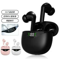 通話 iPhone ワイヤレス 高音質 コードレスイヤホン 片耳 両耳 イヤホン ブルートゥース Bluetooth5.1