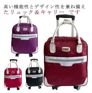 VbsOL[ obO @ VbsOJ[g L[obO y @