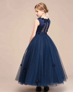 hX vZX LbY ԕ q Ă΂/sAmt [Xs[X qǂ  \ ̎q