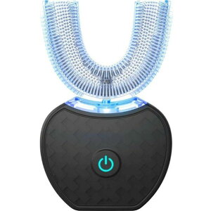 360°U^ CX[d IPX7h uV gU