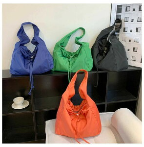 fB[X 傫 y {fBobO fB[X ꂢ l V_[obO