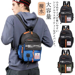 ʊw w Z  e  e obO bN y h bNTbN 