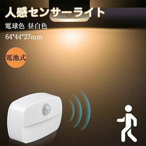 Cg lZT[ Cg LED F dF ledCg lZT[Cg ^