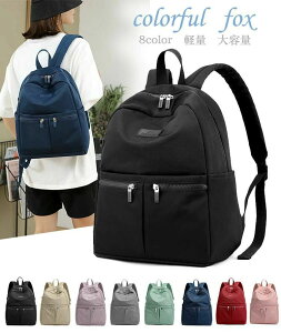 ꂢ rWlXobO pc m[g a4 l  iC obNpbN y  e ʋ bN