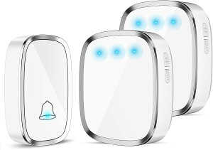 CX`C փhAx Ăї Ăяo`C dr