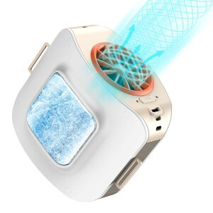 u|/|/3wayvMACOLAUDER⊴@gѐ@pv[gty`F3iKEGXgt@usb[d8000mA